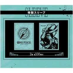 1st ANNIVERSARY SET - ONE PIECE Card Game(1st Anniversary Set One Piece Card Game) 12 1st ANNIVERSARY SET - ONE PIECE Card Game(1st Anniversary Set One Piece Card Game) -ICHIBA TOYS SHOP 1st anniversary set one piece card game tcg set bandai namco 540405