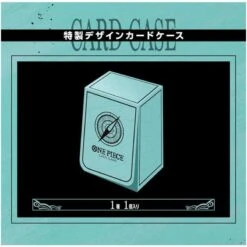 1st ANNIVERSARY SET - ONE PIECE Card Game(1st Anniversary Set One Piece Card Game) 11 1st ANNIVERSARY SET - ONE PIECE Card Game(1st Anniversary Set One Piece Card Game) -ICHIBA TOYS SHOP 1st anniversary set one piece card game tcg set bandai namco 798295
