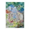A4 Clear File - Celebis Celebration(A4 Clear File Celebis Celebration) -ICHIBA TOYS SHOP a4 clear file celebis celebration file folder pokemon center 886748