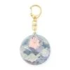 Acrylic Keychain "Full Moon Night" - P'atelier By Pokémon Center(Acrylic Keychain Full Moon Night Patelier By Pokemon Center)
