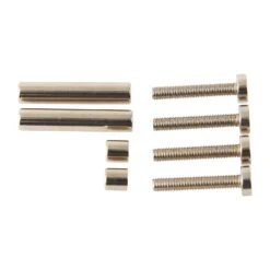 Acrylic Stand - POKÉMON TRAINERS -STARDUST★BESTIES-(Acrylic Stand Pokemon Trainers Stardustbesties) -ICHIBA TOYS SHOP acrylic stand pokemon trainers stardustbesties acrylic stand pokemon center 469262