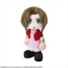 Square Enix Aerith Gainsborough Action Doll Plush Final Fantasy VII(Aerith Gainsborough Action Doll Plush Final Fantasy Vii)