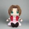 Square Enix Aerith Gainsborough Plush Final Fantasy VII Remake(Aerith Gainsborough Plush Final Fantasy Vii Remake)