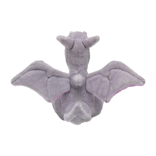 ICHIBA TOYS SHOP -ICHIBA TOYS SHOP aerodactyl plush pokemon fit plush pokemon center 630295 1