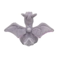 Aerodactyl Plush Pokémon Fit(Aerodactyl Plush Pokemon Fit) -ICHIBA TOYS SHOP aerodactyl plush pokemon fit plush pokemon center 630295