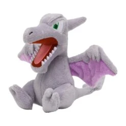 Aerodactyl Plush Pokémon Fit(Aerodactyl Plush Pokemon Fit)