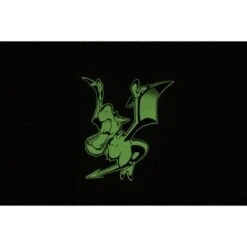 Aerodactyl Sticker Set - Hakaikousen(Aerodactyl Sticker Set Hakaikousen) -ICHIBA TOYS SHOP aerodactyl sticker set hakaikousen sticker pokemon center 865177