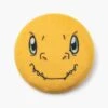 Agumon Digimon Boa Tin Badge - Digimon Adventure(Agumon Digimon Boa Tin Badge Digimon Adventure) -ICHIBA TOYS SHOP agumon digimon boa tin badge digimon adventure pin toei animation 221687