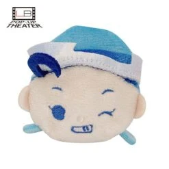 Aiko Dore Dore Otedama (Apprentice Witch Clothes Ver.) - Magical DoReMi(Aiko Dore Dore Otedama Apprentice Witch Clothes Ver Magical Doremi)