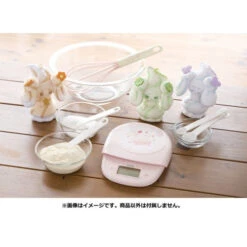 Alcremie (caramel Mix) Mascot Plush Keychain Mawhip à La Mode(Alcremie Caramel Mix Mascot Plush Keychain Mawhip A La Mode) -ICHIBA TOYS SHOP alcremie caramel swirl mascot plush keychain mawhip a la mode keychain pokemon center 347519