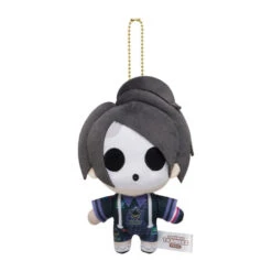 Allister Mascot Pokémon Trainers(Allister Mascot Pokemon Trainers)