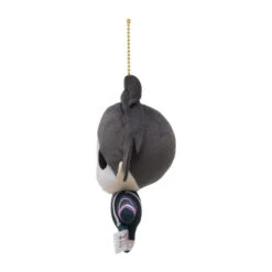 Allister Mascot Pokémon Trainers(Allister Mascot Pokemon Trainers) -ICHIBA TOYS SHOP allister mascot pokemon trainers keychain pokemon center 956763