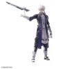 Square Enix Alphinaud Leveilleur BRING ARTS Figure - Final Fantasy XIV(Alphinaud Leveilleur Bring Arts Figure Final Fantasy Xiv) -ICHIBA TOYS SHOP alphinaud leveilleur bring arts figure final fantasy xiv figure square enix 263289