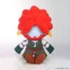Square Enix Amarant Coral Plush - Final Fantasy IX(Amarant Coral Plush Final Fantasy Ix)