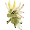 CAPCOM Amatsu Deformed Plush Monster Hunter(Amatsu Deformed Plush Monster Hunter) -ICHIBA TOYS SHOP amatsu deformed plush monster hunter plush capcom 435506