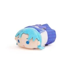 Ami Mizuno Otedama - Sailor Moon(Ami Mizuno Otedama Sailor Moon)