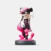 NINTENDO Amiibo - Callie - Splatoon Series(Amiibo Callie Splatoon Series)