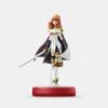 NINTENDO Amiibo -Celica - Super Smash Bros. Series(Amiibo Celica Super Smash Bros Series) -ICHIBA TOYS SHOP amiibo celica super smash bros series amiibo nintendo 130965