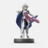 NINTENDO Amiibo - Corrin - Super Smash Bros. Series(Amiibo Corrin Super Smash Bros Series) 2 NINTENDO Amiibo - Corrin - Super Smash Bros. Series(Amiibo Corrin Super Smash Bros Series) -ICHIBA TOYS SHOP amiibo corrin super smash bros series amiibo nintendo 510162