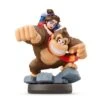 NINTENDO Amiibo - Donkey Kong & Pauline - Donkey Kong Bananza(Amiibo Donkey Kong Pauline Donkey Kong Bananza) -ICHIBA TOYS SHOP amiibo donkey kong pauline donkey kong bananza amiibo nintendo 513552