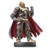 NINTENDO Amiibo - Ganondorf - Super Smash Bros. Series(Amiibo Ganondorf Super Smash Bros Series) 1 NINTENDO Amiibo - Ganondorf - Super Smash Bros. Series(Amiibo Ganondorf Super Smash Bros Series) -ICHIBA TOYS SHOP amiibo ganondorf super smash bros series amiibo nintendo 744944