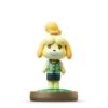 NINTENDO Amiibo - Isabelle (Summer Outfit) - Animal Crossing Series(Amiibo Isabelle Summer Outfit Animal Crossing Series) -ICHIBA TOYS SHOP amiibo isabelle summer outfit animal crossing series amiibo nintendo 933660