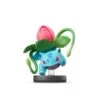 NINTENDO Amiibo - Ivysaur - Super Smash Bros. Series(Amiibo Ivysaur Super Smash Bros Series) 1 NINTENDO Amiibo - Ivysaur - Super Smash Bros. Series(Amiibo Ivysaur Super Smash Bros Series) -ICHIBA TOYS SHOP amiibo ivysaur super smash bros series amiibo nintendo 859572