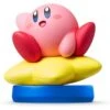NINTENDO Amiibo - Kirby - Kirby Series(Amiibo Kirby Kirby Series)