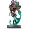 NINTENDO Amiibo - Marina - Splatoon Series(Amiibo Marina Splatoon Series) -ICHIBA TOYS SHOP amiibo marina splatoon series amiibo nintendo 892950