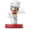 NINTENDO Amiibo - Mario (Wedding Outfit) - Super Mario Series(Amiibo Mario Wedding Outfit Super Mario Series) -ICHIBA TOYS SHOP amiibo mario wedding outfit super mario series amiibo nintendo 957183