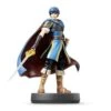 NINTENDO Amiibo - Marth - Super Smash Bros. Series(Amiibo Marth Super Smash Bros Series)