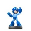 NINTENDO Amiibo - Mega Man - Super Smash Bros. Series(Amiibo Mega Man Super Smash Bros Series) -ICHIBA TOYS SHOP amiibo mega man super smash bros series amiibo nintendo 227884