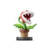 NINTENDO Amiibo - Piranha Plant - Super Smash Bros. Series(Amiibo Piranha Plant Super Smash Bros Series) -ICHIBA TOYS SHOP amiibo piranha plant super smash bros series amiibo nintendo 843270