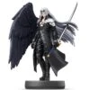 Square Enix Amiibo - Sephiroth - Super Smash Bros. Series(Amiibo Sephiroth Super Smash Bros Series) -ICHIBA TOYS SHOP amiibo sephiroth super smash bros series amiibo square enix 649224