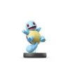 NINTENDO Amiibo - Squirtle - Super Smash Bros. Series(Amiibo Squirtle Super Smash Bros Series) -ICHIBA TOYS SHOP amiibo squirtle super smash bros series amiibo nintendo 933054