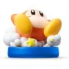 NINTENDO Amiibo - Waddle Dee - Kirby Series(Amiibo Waddle Dee Kirby Series) -ICHIBA TOYS SHOP amiibo waddle dee kirby series amiibo nintendo 854934