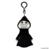 Square Enix Ancient One Small Mascot Plush Keychain (Colored Hook Ver.) Final Fantasy XIV(Ancient One Small Mascot Plush Keychain Colored Hook Ver Final Fantasy Xiv)