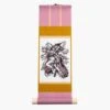 Angewomon Mini Hanging Scroll - Digimon Adventure(Angewomon Mini Hanging Scroll Digimon Adventure) -ICHIBA TOYS SHOP angewomon mini hanging scroll digimon adventure paper products toei animation 175881
