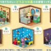 Animal Crossing Happy Room Figure - Animal Crossing (6Pcs/BOX)(Animal Crossing Happy Room Figure Animal Crossing 6pcs Box) -ICHIBA TOYS SHOP animal crossing happy room figure animal crossing 6pcsbox figure re ment 563738