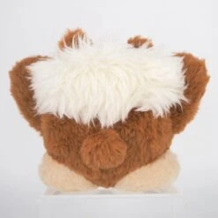 Animal Kirby Plush (S) KP76 Kirby ALL STAR COLLECTION(Animal Kirby Plush S Kp76 Kirby All Star Collection) -ICHIBA TOYS SHOP animal kirby plush s kp76 kirby all star collection plush san ei boeki 425337