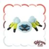Araquanid Plush Pokémon Fit(Araquanid Plush Pokemon Fit) -ICHIBA TOYS SHOP araquanid plush pokemon fit plush pokemon center 967360