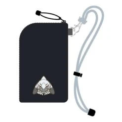 CAPCOM Arkveld MonDefo Smartphone Shoulder Bag - Monster Hunter(Arkveld Mondefo Smartphone Shoulder Bag Monster Hunter)