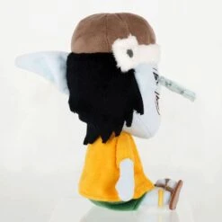 Arlong (S) OP10 Plush ONE PIECE ALL STAR COLLECTION(Arlong S Op10 Plush One Piece All Star Collection) -ICHIBA TOYS SHOP arlong s op10 plush one piece all star collection plush san ei boeki 460787