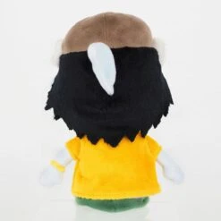 Arlong (S) OP10 Plush ONE PIECE ALL STAR COLLECTION(Arlong S Op10 Plush One Piece All Star Collection) -ICHIBA TOYS SHOP arlong s op10 plush one piece all star collection plush san ei boeki 796813