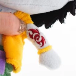 Arlong (S) OP10 Plush ONE PIECE ALL STAR COLLECTION(Arlong S Op10 Plush One Piece All Star Collection) -ICHIBA TOYS SHOP arlong s op10 plush one piece all star collection plush san ei boeki 883279