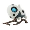 Aron Paper Weight CAVE DWELLER(Aron Paper Weight Cave Dweller) -ICHIBA TOYS SHOP aron paper weight cave dweller office accessory plastic pokemon center 860274