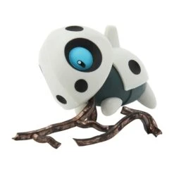 Aron Paper Weight CAVE DWELLER(Aron Paper Weight Cave Dweller)