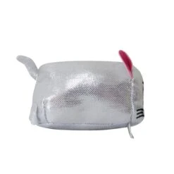 Artemis Kira Kira (Sparkilng) Otedama Store Original - Sailor Moon(Artemis Kira Kira Sparkilng Otedama Store Original Sailor Moon) -ICHIBA TOYS SHOP artemis kira kira sparkilng otedama store original sailor moon otedama toei animation 953133