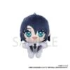 Athrun Zala Mascot Plush (Nui Pal) - Mobile Suit Gundam SEED Freedom(Athrun Zala Mascot Plush Nui Pal Mobile Suit Gundam Seed Freedom) -ICHIBA TOYS SHOP athrun zala mascot plush nui pal mobile suit gundam seed freedom mascot plush keychain movic 816099