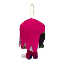 Atticus Mascot Plush - POKÉMON TRAINERS(Atticus Mascot Plush Pokemon Trainers) -ICHIBA TOYS SHOP atticus mascot plush pokemon trainers mascot plush keychain pokemon center 606941